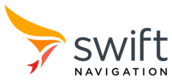 Swift Navigation Logo