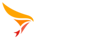 Swift Navigation Logo
