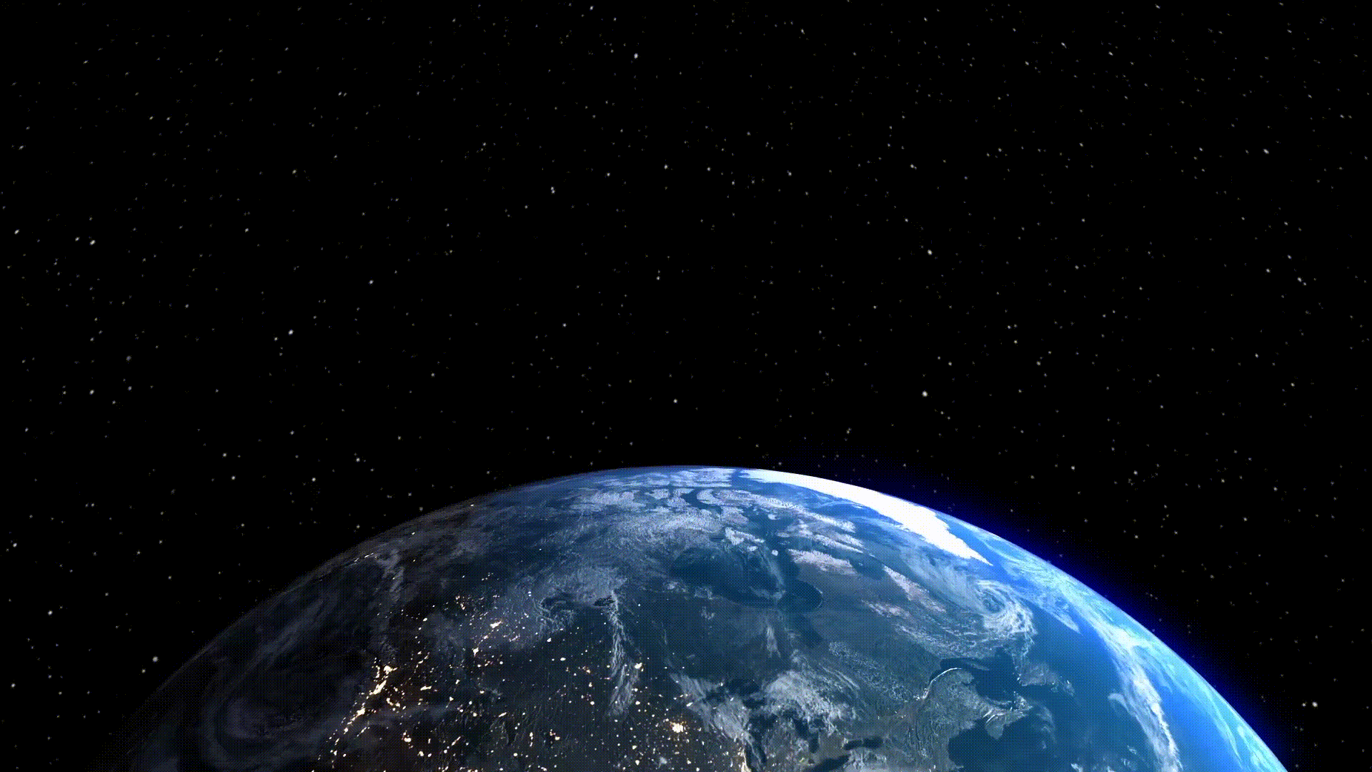 GNSS corrections