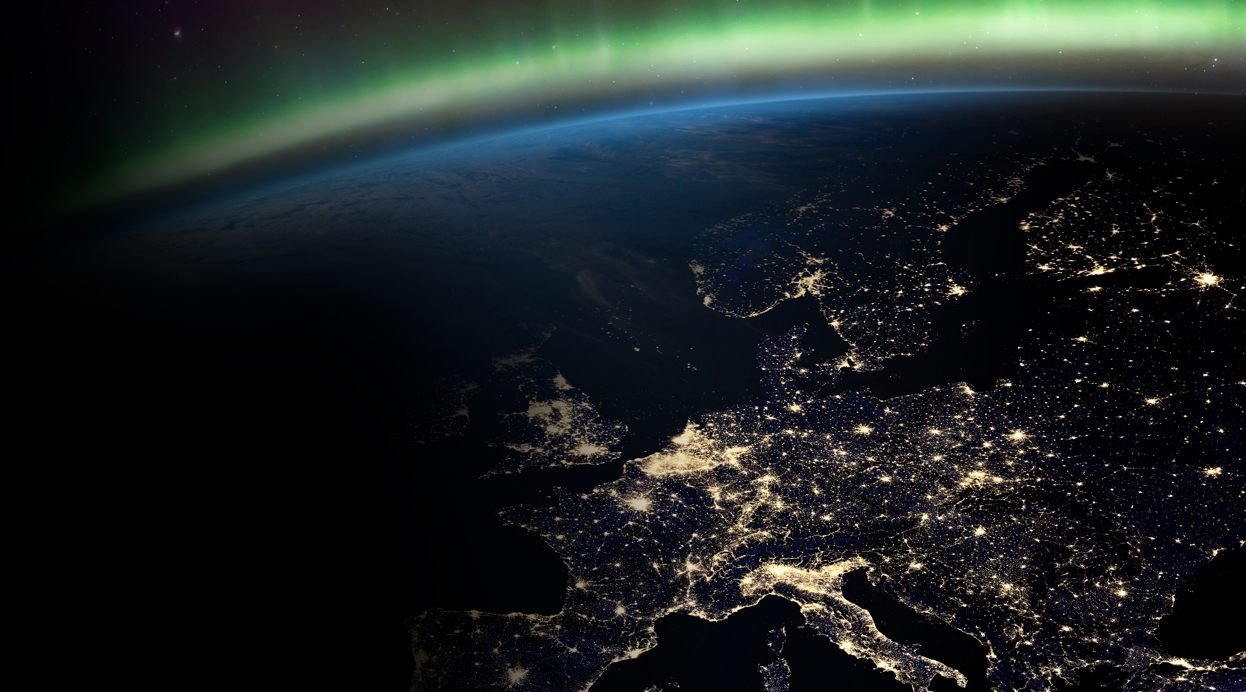 NewsRoom-MainImage-WesternEurope