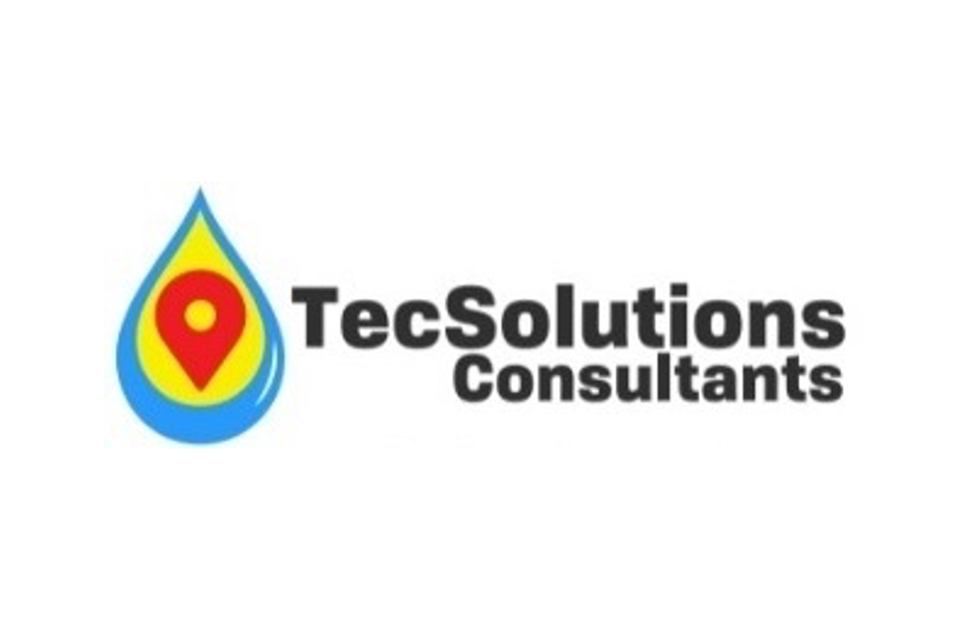 TecSolutions Consultants