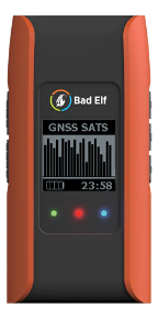 Bad Elf Felx Mini