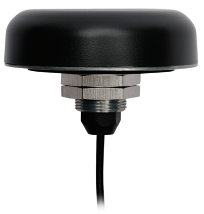 Calian Antenna