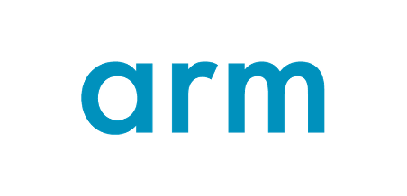 Arm_logo_carousel