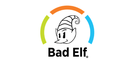 Bad_Elf_logo_carousel