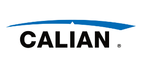Calian_logo_carousel