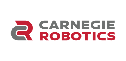 Carnegie_logo_carousel