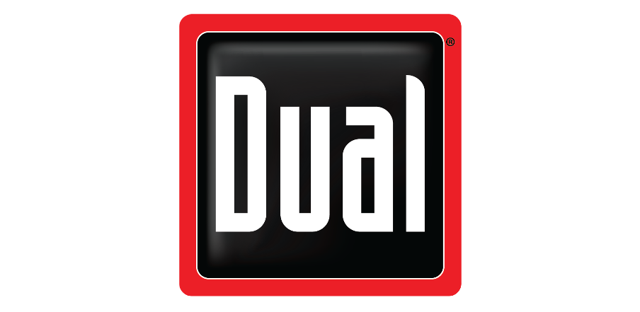 Dual_logo_carousel