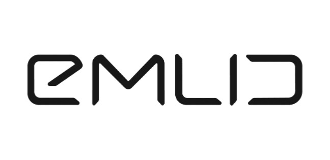 Emlid_logo_carousel