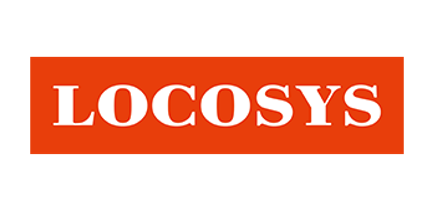 Locosys_logo_carousel