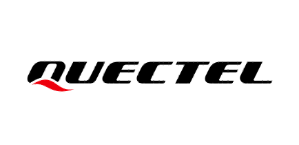 Quectel_logo_carousel