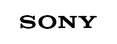 Sony-logo-carousel_0