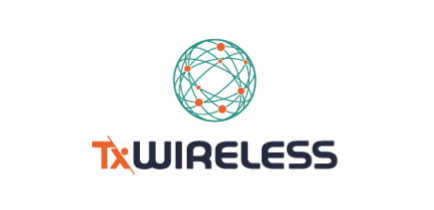 TXWireless_logo_carousel