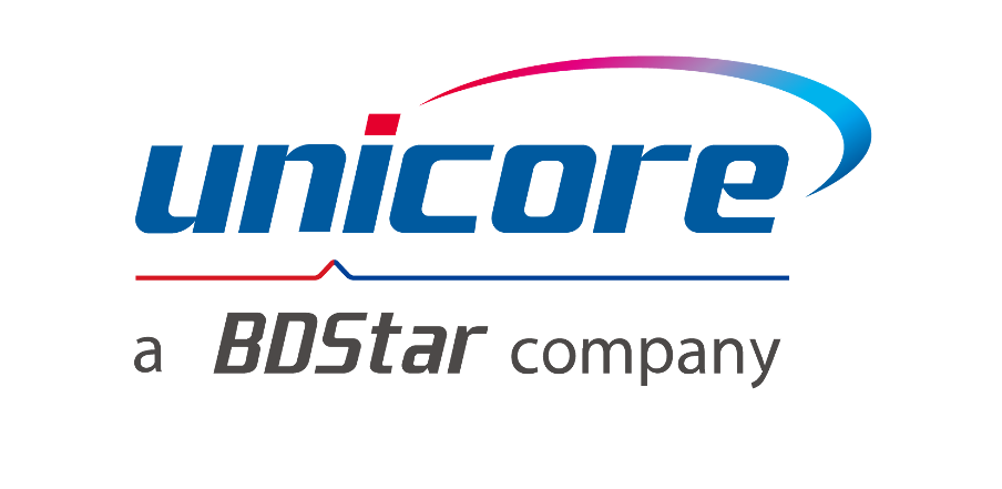 Unicore_logo_carousel