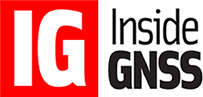 Defending Against Spoofing with GNSS Corrections