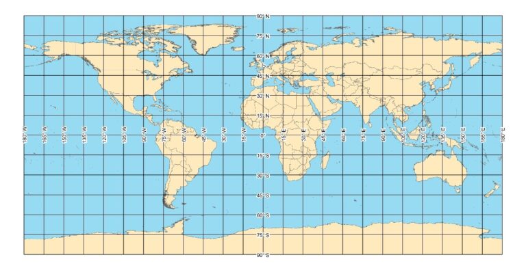 Reference Epoch What is a Datum, Reference Frame or Epoch in Surveying?