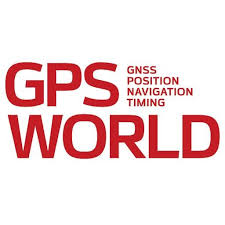 Swift Navigation expands RTK positioning across Western Europe