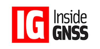 Defending Against Spoofing with GNSS Corrections