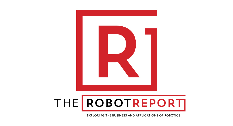 Swift Navigation raises $50M to bring centimeter-level positioning to robotics