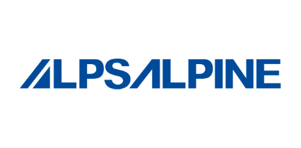 AlpsAlpine_logo_carousel
