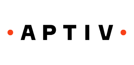 Aptiv_logo_carousel