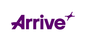 Arrive_logo_carousel