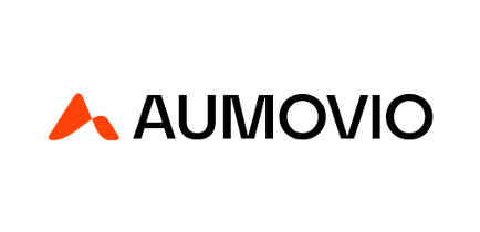 Aumovio_logo_carousel