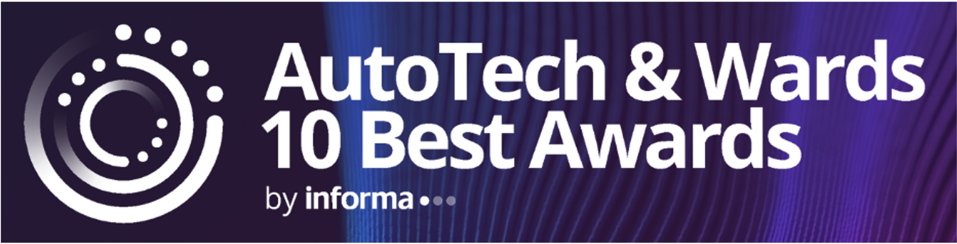 AutoTechAwards-Logo
