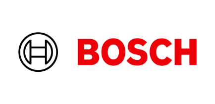 Bosch_logo_carousel