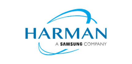 Harman_logo_carousel