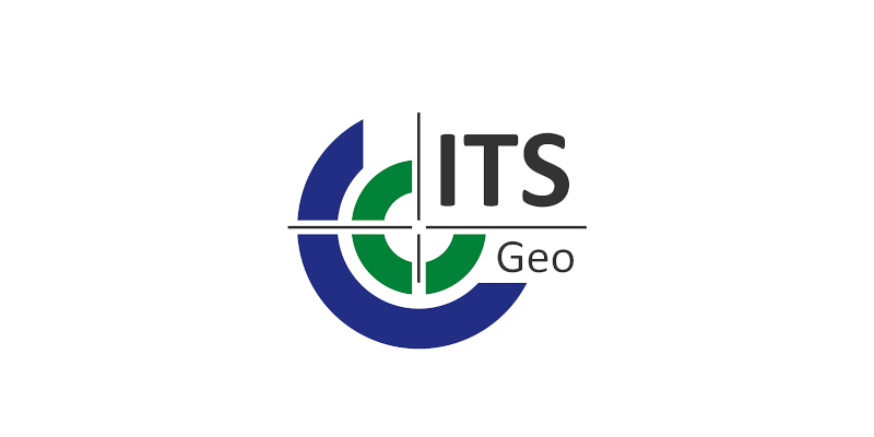 ITSGeo Logo