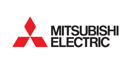 Mitsubishi_logo_carousel