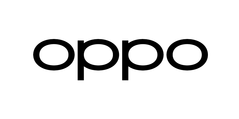 Oppo Logo