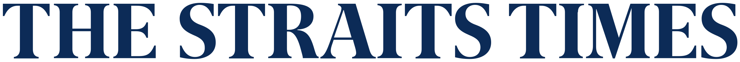 Grab pilots high-accuracy GPS for drivers, delivery partners in Singapore