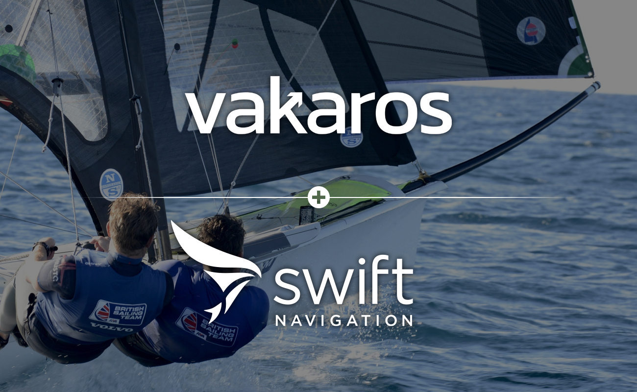 CaseStudy-Vakaros