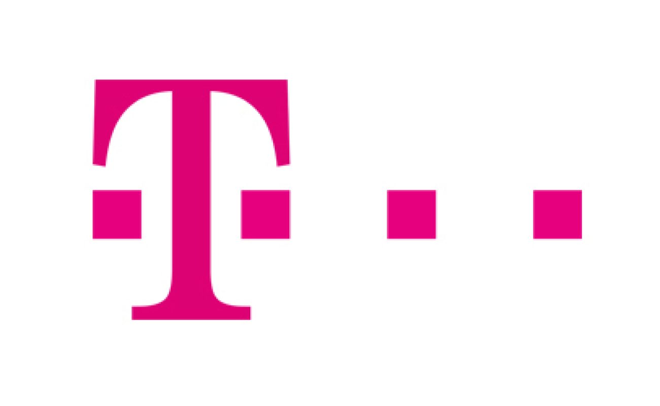 DT (1)