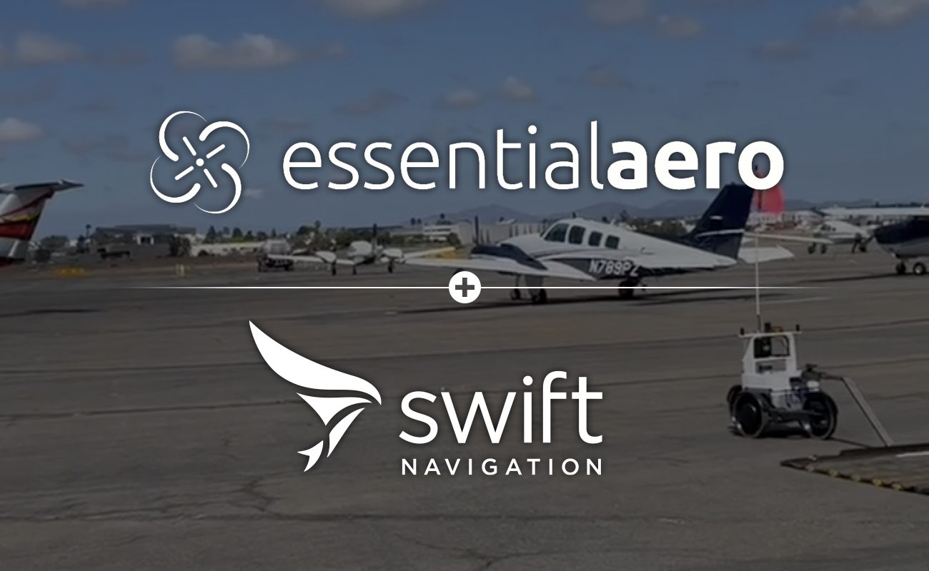 EssentialAeroGrabCaseStudy