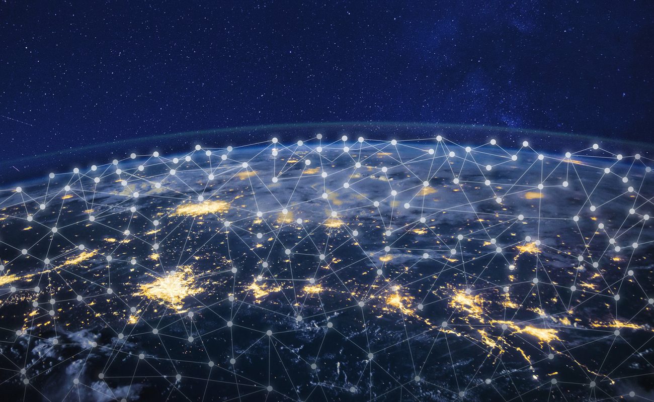 GNSS FAQ thumbnail