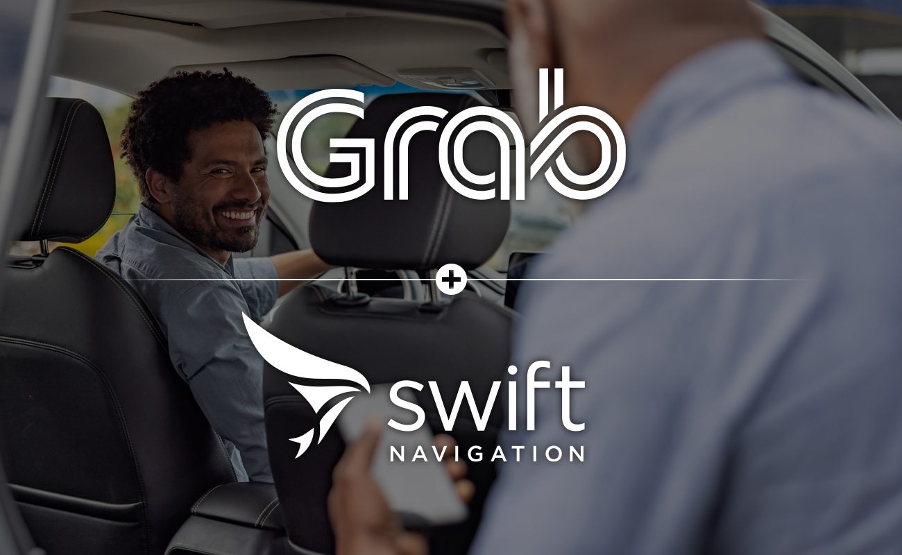 GrabCaseStudy