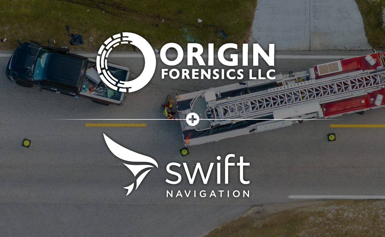 OriginForensics-CaseStudy (1)