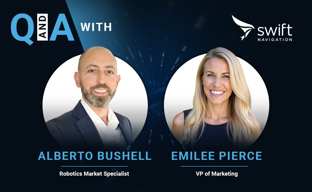 QA-BlogPost-Alberto-Emilee-v3