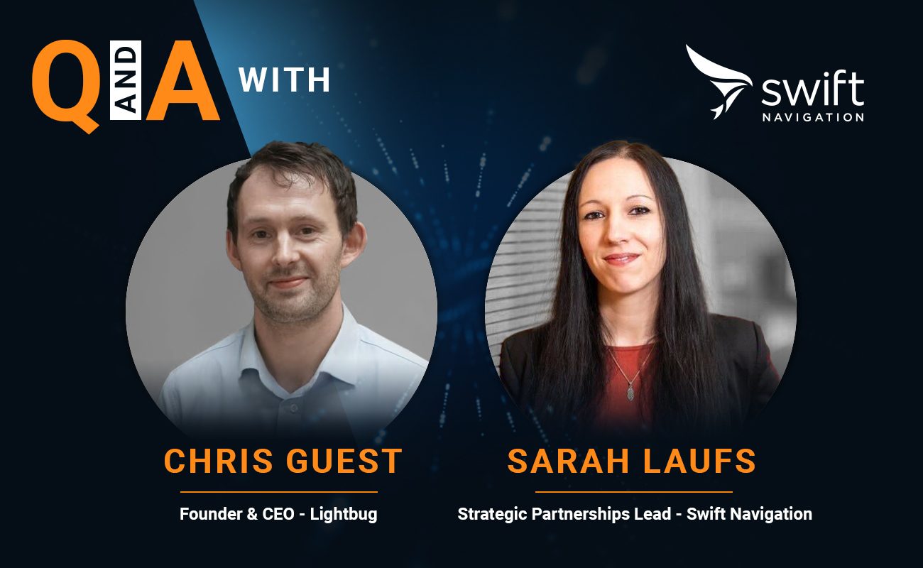 QA-BlogPost-Chris-Sarah