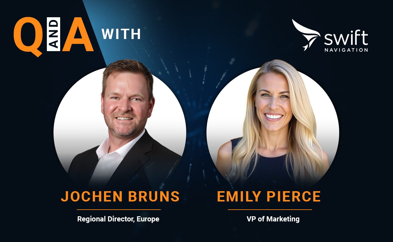 QA-BlogPost-Jochen-Emilee-v3 (1)