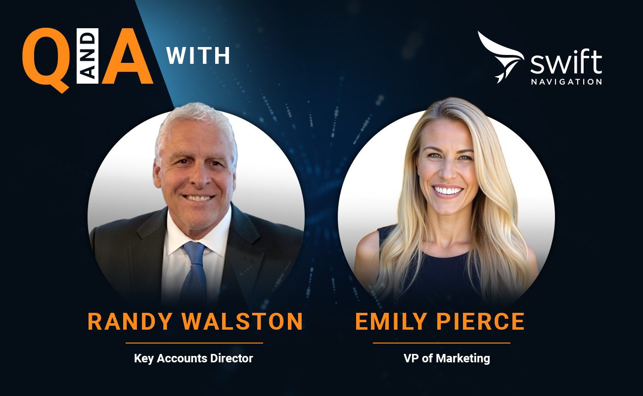 QA-BlogPost-Randy-Emily