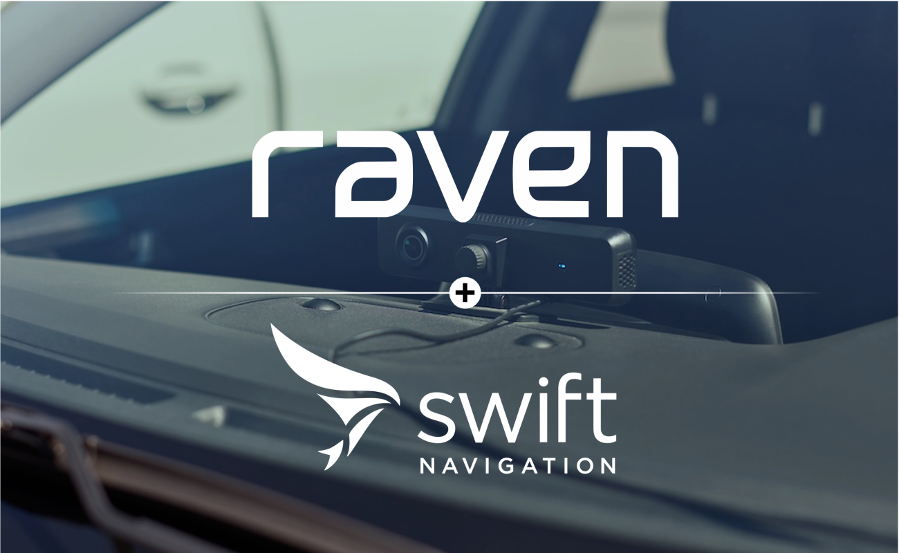 Raven-Swift-Case-Study