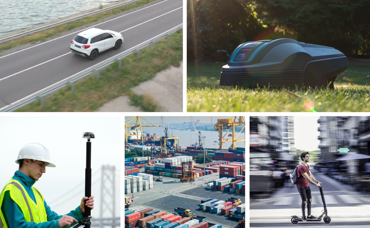 Top-5-Industries-2