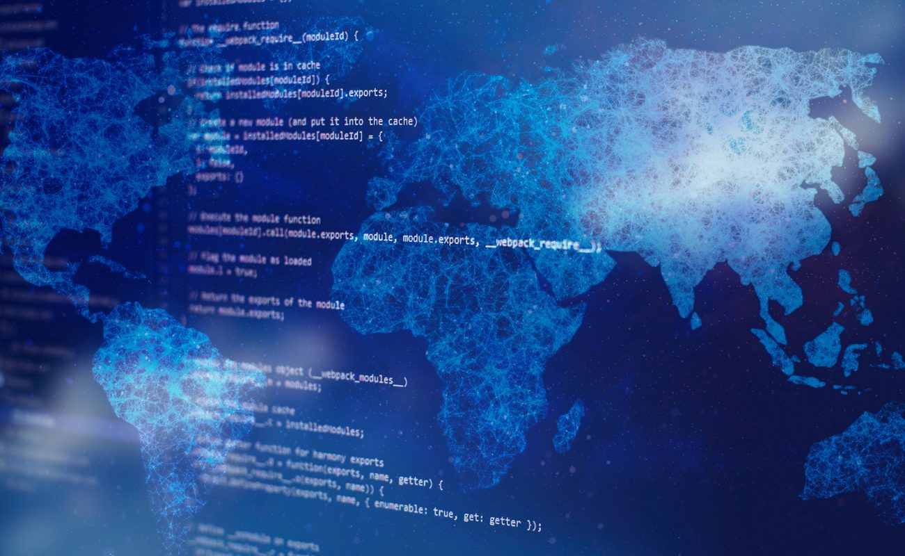 RTK Troubleshooting Header RTK Troubleshooting Header