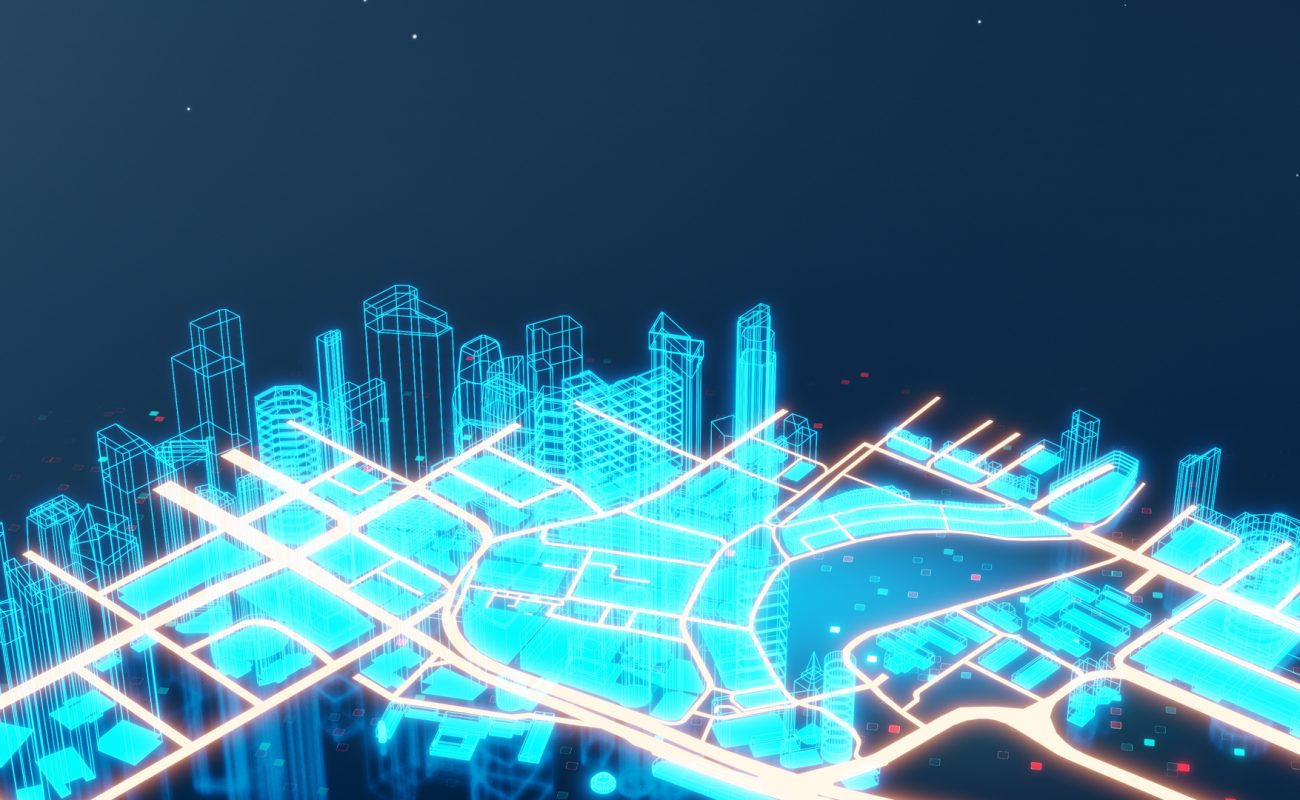 point-cloud-Image