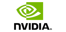 nvidia_logo_carousel